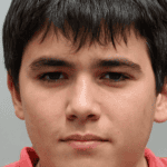 Πηνελόπη Σαμαρά