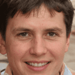 Γεωργία Μανουσάκη