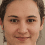 Μαρίνα Καλογερά