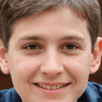 Εύα Στεργίου