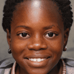 Κατερίνα Οικονόμου