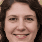 Σοφία Λαμπρινού