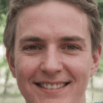 Ειρήνη Μαλτέζου