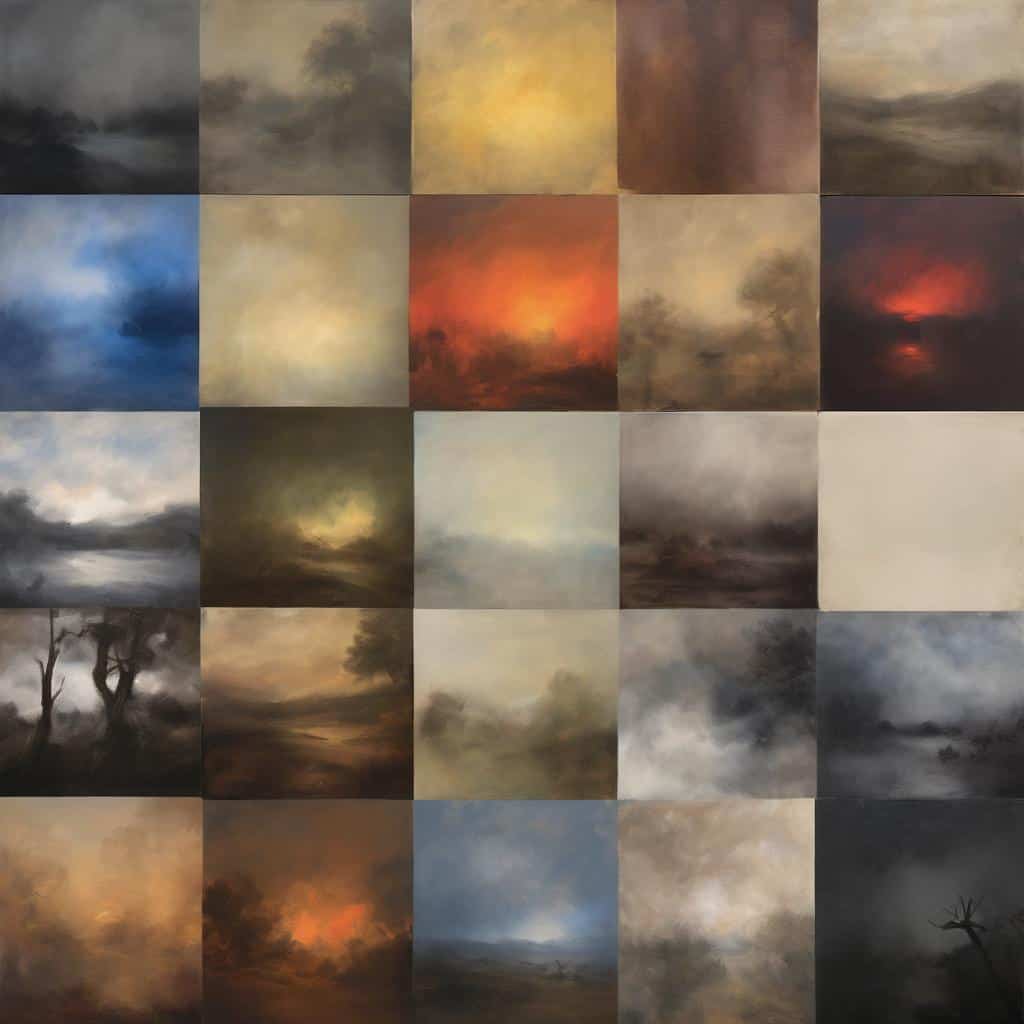 Τζέιμς Γουέμπ – Ο Δημιουργός της Μακρινής Τεχνολογίας