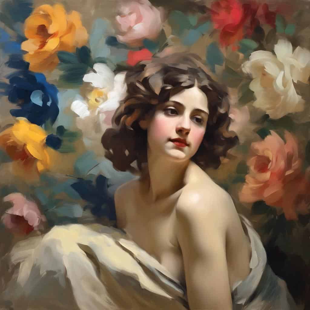 Στέλιος-Μαυρής ΦΑΛΚΟΝΕΤ – Ο Μεγάλος Γλυπτικός Μαέστρος