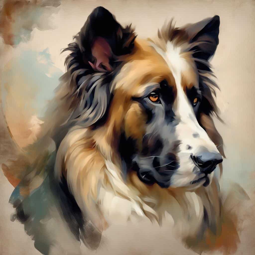 Κάρολος ΛΑΝΤΣΙΡ – Ο Απεικονιστής του Φυσικού Κόσμου