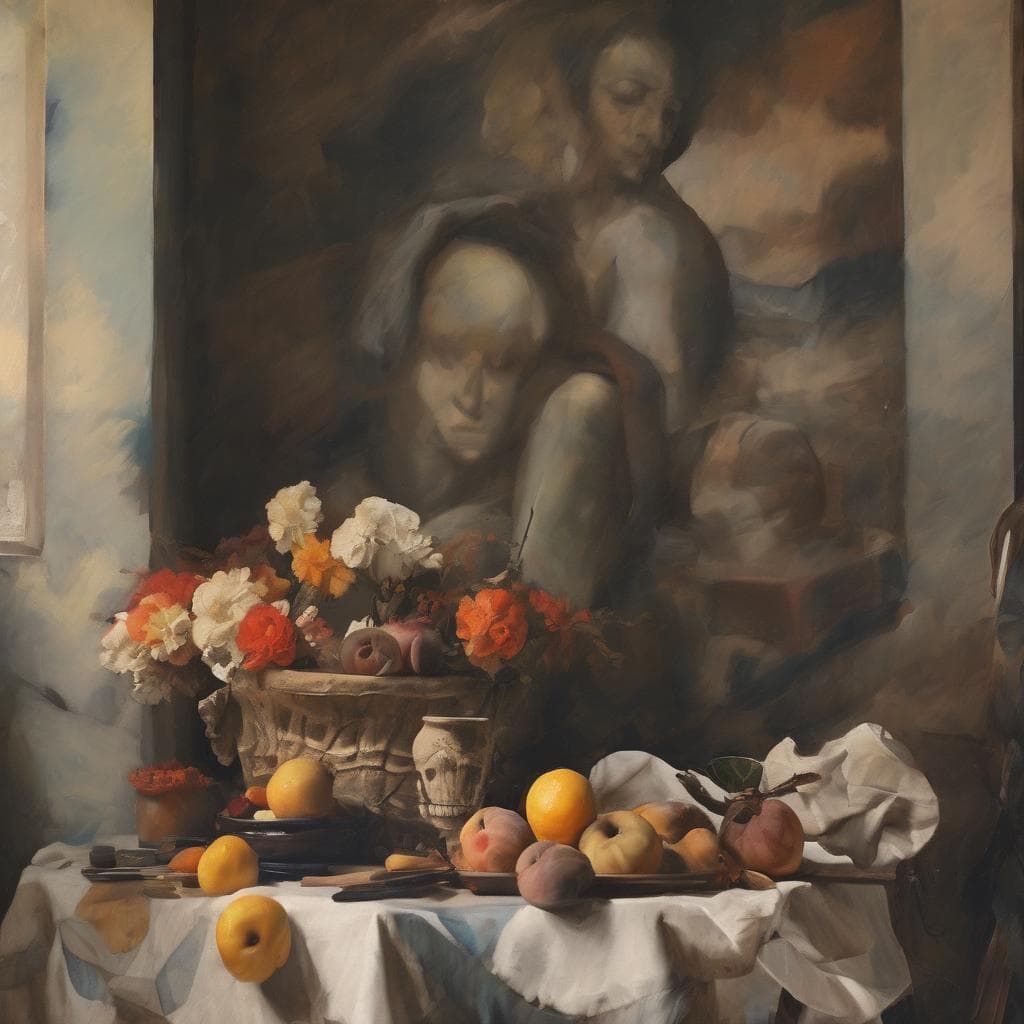 Ζερόλαμο ΙΝΤΟΥΝΟ – Ο Αριστοκράτης της Ιταλικής Φωτογραφίας