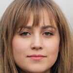 Δέσποινα Λαμπροπούλου